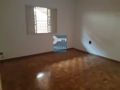 Casa com 3 Quartos para alugar, 100m² no Jardim Sao Carlos, São Carlos - Foto 5