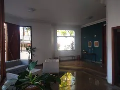 Apartamento com 4 Quartos à venda, 245m² no Vila Santo Estevão, São Paulo - Foto 30