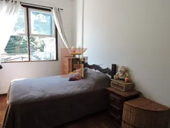 Apartamento com 2 Quartos à venda, 85m² no Caxambu, Petrópolis - Foto 4