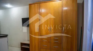 Flat com 2 Quartos à venda, 80m² no Copacabana, Rio de Janeiro - Foto 16