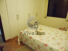 Apartamento com 3 Quartos à venda, 147m² no Jardim Anália Franco, São Paulo - Foto 10