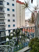 Apartamento com 3 Quartos à venda, 123m² no Vila Gilda, Santo André - Foto 18