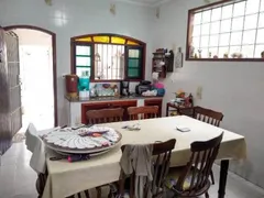 Casa com 4 Quartos à venda, 120m² no Vila Loty, Itanhaém - Foto 8