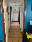 Apartamento com 3 Quartos à venda, 120m² no Jardim Sao Francisco, São Luís - Foto 21