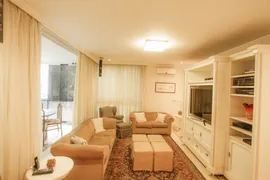 Apartamento com 3 Quartos à venda, 401m² no Higienópolis, São Paulo - Foto 9