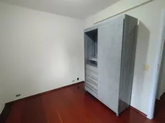 Apartamento com 2 Quartos para alugar, 65m² no Vila Clementino, São Paulo - Foto 12