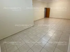 Prédio Inteiro à venda, 354m² no Jardim Califórnia, Ribeirão Preto - Foto 2