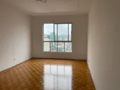 Apartamento com 3 Quartos à venda, 108m² no Nossa Senhora de Lourdes, Caxias do Sul - Foto 18