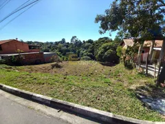 Terreno / Lote / Condomínio à venda, 800m² no Monterrey, Louveira - Foto 3