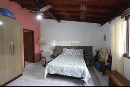 Casa com 3 Quartos à venda, 362m² no Centro, Garopaba - Foto 12