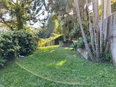 Casa com 2 Quartos à venda, 112m² no Parque do Imbuí, Teresópolis - Foto 16