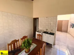 Casa com 3 Quartos à venda, 131m² no Jardim Simoes, São José do Rio Preto - Foto 10