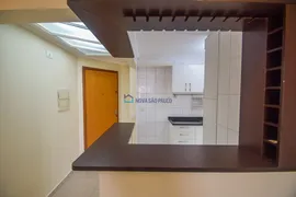 Apartamento com 2 Quartos à venda, 63m² no Vila Moinho Velho, São Paulo - Foto 12