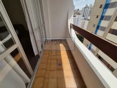 Apartamento com 3 Quartos para alugar, 113m² no Vila Mariana, São Paulo - Foto 7
