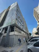 Loja / Salão / Ponto Comercial à venda, 2800m² no Comércio, Salvador - Foto 4