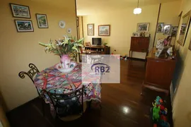 Apartamento com 3 Quartos à venda, 115m² no Icaraí, Niterói - Foto 16