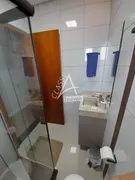 Cobertura com 2 Quartos à venda, 76m² no Jardim Haydee, Mauá - Foto 15