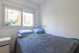 Apartamento com 2 Quartos para alugar, 97m² no Vila Olímpia, São Paulo - Foto 23