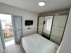 Apartamento com 2 Quartos à venda, 68m² no Vila Milton, Guarulhos - Foto 11