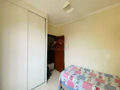 Casa com 3 Quartos à venda, 140m² no Sapucaia II, Contagem - Foto 24