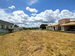 Terreno / Lote / Condomínio à venda, 1000m² no Condominio Serra Verde, Igarapé - Foto 13