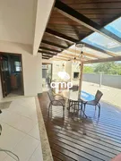 Casa com 3 Quartos à venda, 215m² no Rio Branco, Brusque - Foto 9