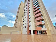 Apartamento com 4 Quartos à venda, 173m² no Jardim São Luiz, Ribeirão Preto - Foto 36