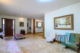 Casa com 3 Quartos à venda, 200m² no Setor de Mansoes do Lago Norte, Brasília - Foto 3