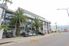 Loja / Salão / Ponto Comercial com 1 Quarto à venda, 230m² no Centro, Torres - Foto 19