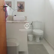 Casa com 3 Quartos à venda, 85m² no Santa Terezinha, São Bernardo do Campo - Foto 30