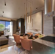Apartamento com 2 Quartos à venda, 62m² no Santa Efigênia, Belo Horizonte - Foto 1