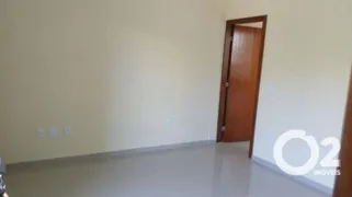 Apartamento com 2 Quartos à venda, 84m² no Jardim Vitória, Macaé - Foto 2