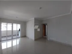 Apartamento com 3 Quartos para alugar, 110m² no Centro, Maringá - Foto 3