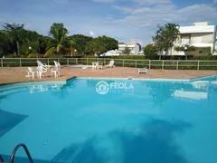 Casa de Condomínio com 3 Quartos à venda, 235m² no Jardim Panambi, Santa Bárbara D'Oeste - Foto 27