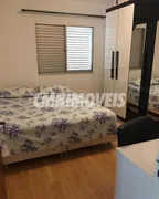 Apartamento com 3 Quartos à venda, 82m² no Parque Industrial, Campinas - Foto 7