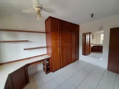 Casa de Condomínio com 4 Quartos à venda, 268m² no Vila Melhado, Araraquara - Foto 23