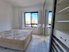 Apartamento com 2 Quartos para alugar, 68m² no Federação, Salvador - Foto 11