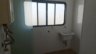 Apartamento com 3 Quartos para alugar, 110m² no Vila Madalena, São Paulo - Foto 21