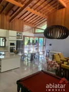 Casa de Condomínio com 4 Quartos à venda, 370m² no Condomínio Iolanda, Taboão da Serra - Foto 15
