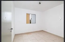 Apartamento com 2 Quartos à venda, 54m² no Água Branca, Piracicaba - Foto 5