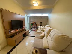 Casa de Condomínio com 3 Quartos à venda, 119m² no Vila Gumercindo, São Paulo - Foto 13