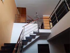 Sobrado com 4 Quartos à venda, 300m² no Grajaú, São Paulo - Foto 4