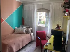 Apartamento com 3 Quartos à venda, 73m² no Tabajaras, Uberlândia - Foto 14