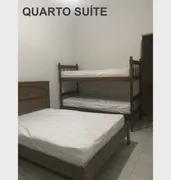 Casa com 2 Quartos para alugar, 90m² no Jardim Professor Antonio Palocci, Ribeirão Preto - Foto 3