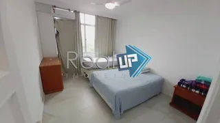 Apartamento com 3 Quartos à venda, 153m² no Ipanema, Rio de Janeiro - Foto 14