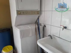 Sobrado com 4 Quartos à venda, 308m² no Jardim Sao Gabriel, Guarulhos - Foto 45