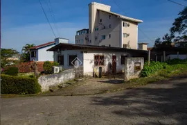 Terreno / Lote / Condomínio à venda, 728m² no Saco Grande, Florianópolis - Foto 4