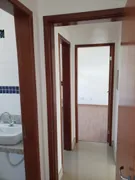 Apartamento com 2 Quartos à venda, 96m² no São Mateus, Juiz de Fora - Foto 12