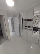 Apartamento com 3 Quartos à venda, 68m² no Santo Antônio, Osasco - Foto 6