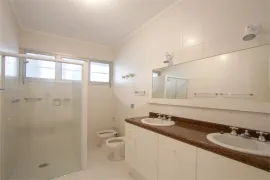 Apartamento com 3 Quartos para venda ou aluguel, 233m² no Jardim América, São Paulo - Foto 23